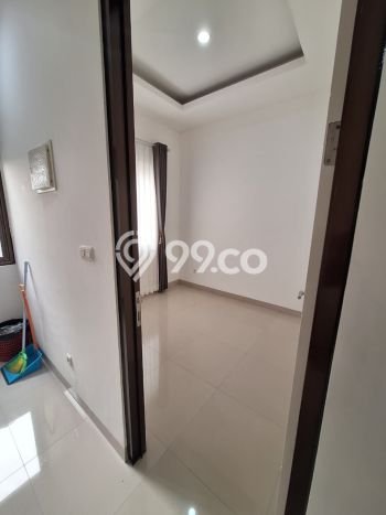 Dijual Hunian Rumah Terawat 5 KT di Cikupa Citra Raya, Tangerang Dijual Hunian Rumah Terawat 5 KT di Cikupa Citra Raya, Tangerang