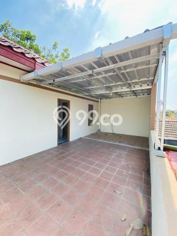 Jual Rumah Eksklusif 4 KT di Cikupa Citra Raya, Tangerang Jual Rumah Eksklusif 4 KT di Cikupa Citra Raya, Tangerang