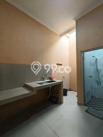 Sewa Rumah Harga Terjangkau di Cikupa Citra Raya Tangerang Punya 3 Kamar Tidur Sewa Rumah Harga Terjangkau di Cikupa Citra Raya Tangerang Punya 3 Kamar Tidur