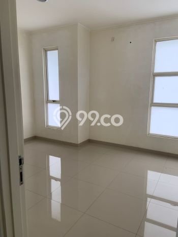 Rumah sewa siap huni 2 KT di Suvarna Sutera, Tangerang Rumah sewa siap huni 2 KT di Suvarna Sutera, Tangerang