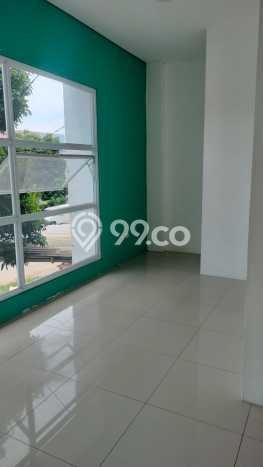 Unit Gudang Dijual di Tigaraksa Tangerang Luas Tanah 432m2, Luas Bangunan 400m2 Unit Gudang Dijual di Tigaraksa Tangerang Luas Tanah 432m2, Luas Bangunan 400m2