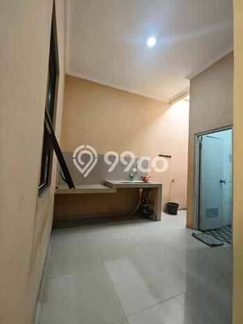 Sewa Rumah Harga Terjangkau di Cikupa Citra Raya Tangerang Punya 3 Kamar Tidur Sewa Rumah Harga Terjangkau di Cikupa Citra Raya Tangerang Punya 3 Kamar Tidur
