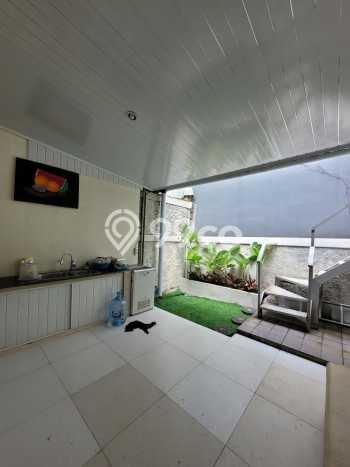 Jarang Ada! Rumah Kontrakan 3 Kamar Nyaman Siap Huni Cikupa Citra Raya Jarang Ada! Rumah Kontrakan 3 Kamar Nyaman Siap Huni Cikupa Citra Raya