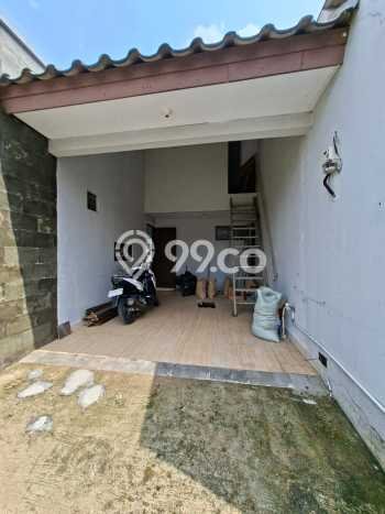 Disewakan Rumah Harga Terjangkau di Cikupa Citra Raya Tangerang dengan 5 Kamar Tidur Disewakan Rumah Harga Terjangkau di Cikupa Citra Raya Tangerang dengan 5 Kamar Tidur