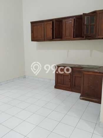 Rumah Kontrakan Tangerang LT 120m2 LB 100m2 Kawasan Cikupa Citra Raya Rumah Kontrakan Tangerang LT 120m2 LB 100m2 Kawasan Cikupa Citra Raya