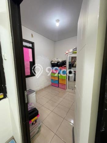 Disewakan Rumah Murah di Cikupa Citra Raya Tangerang dengan 2 Kamar Tidur Disewakan Rumah Murah di Cikupa Citra Raya Tangerang dengan 2 Kamar Tidur