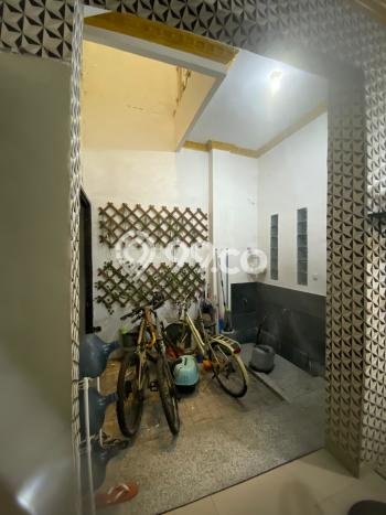Rumah Modern 2 KT di Cikupa Citra Raya Tangerang Rumah Modern 2 KT di Cikupa Citra Raya Tangerang