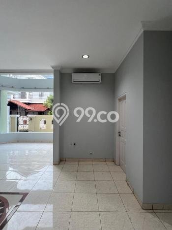Sewa Rumah Murah di Cikupa Citra Raya Tangerang Punya 5 Kamar Tidur Sewa Rumah Murah di Cikupa Citra Raya Tangerang Punya 5 Kamar Tidur