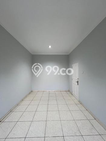 Sewa Rumah Murah di Cikupa Citra Raya Tangerang Punya 5 Kamar Tidur Sewa Rumah Murah di Cikupa Citra Raya Tangerang Punya 5 Kamar Tidur