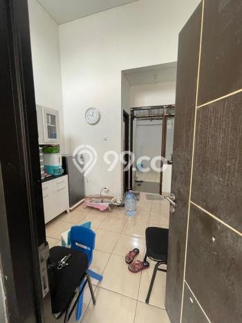 Disewakan Rumah Murah di Cikupa Citra Raya Tangerang dengan 2 Kamar Tidur Disewakan Rumah Murah di Cikupa Citra Raya Tangerang dengan 2 Kamar Tidur