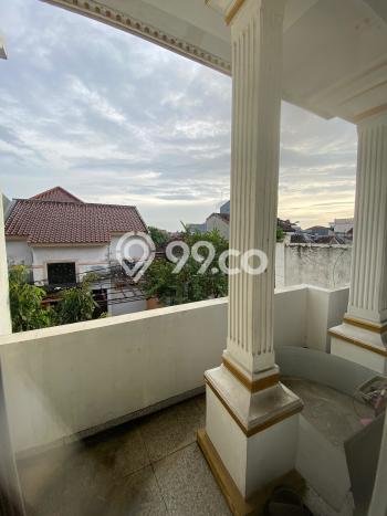 Rumah Modern 2 KT di Cikupa Citra Raya Tangerang Rumah Modern 2 KT di Cikupa Citra Raya Tangerang