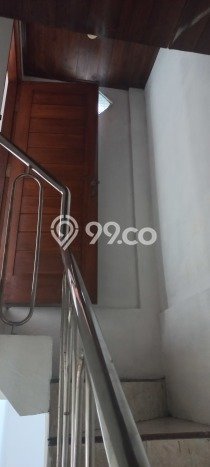 Rumah sewa siap huni 3 KT di Cikupa Citra Raya, Tangerang Rumah sewa siap huni 3 KT di Cikupa Citra Raya, Tangerang