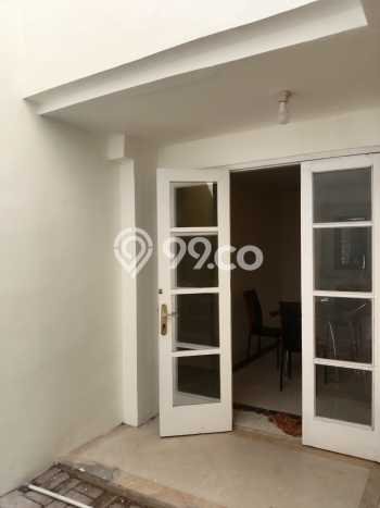 Rumah sewa siap pakai 3 KT di Cikupa Citra Raya, Tangerang Rumah sewa siap pakai 3 KT di Cikupa Citra Raya, Tangerang