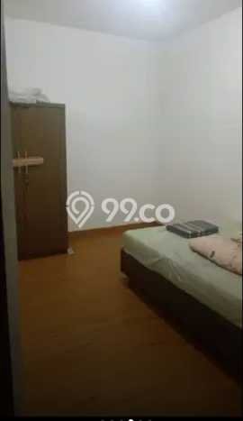 For Sale Hunian Rumah Terawat 2 Kamar di Cikupa Citra Raya, Tangerang For Sale Hunian Rumah Terawat 2 Kamar di Cikupa Citra Raya, Tangerang