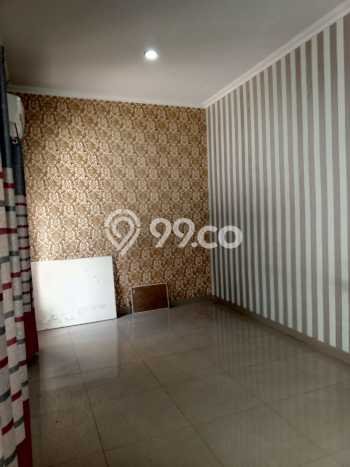 Disewakan Rumah Harga Terjangkau di Cikupa Citra Raya Tangerang Punya 5 Kamar Tidur Disewakan Rumah Harga Terjangkau di Cikupa Citra Raya Tangerang Punya 5 Kamar Tidur