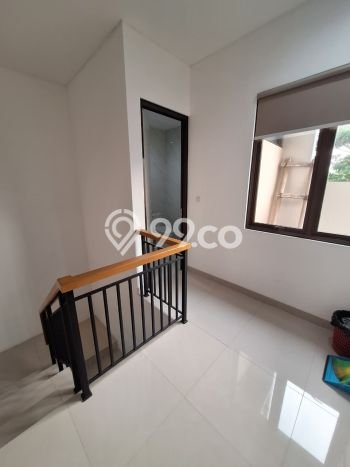 Dijual Hunian Rumah Terawat 5 KT di Cikupa Citra Raya, Tangerang Dijual Hunian Rumah Terawat 5 KT di Cikupa Citra Raya, Tangerang