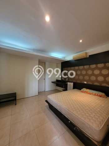 Jarang Ada! Rumah Kontrakan 3 Kamar Nyaman Siap Huni Cikupa Citra Raya Jarang Ada! Rumah Kontrakan 3 Kamar Nyaman Siap Huni Cikupa Citra Raya