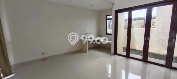 Rumah Minimalis 2 KT di Cikupa Citra Raya Tangerang Rumah Minimalis 2 KT di Cikupa Citra Raya Tangerang