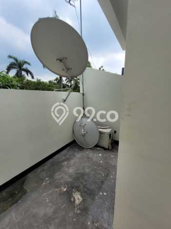 Jarang Ada! Rumah Kontrakan 3 Kamar Nyaman Siap Huni Cikupa Citra Raya Jarang Ada! Rumah Kontrakan 3 Kamar Nyaman Siap Huni Cikupa Citra Raya