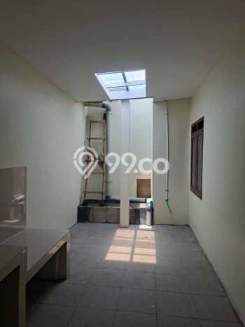 Jarang Ada! Rumah Sewa 3 Kamar Nyaman Siap Huni Cikupa Citra Raya Jarang Ada! Rumah Sewa 3 Kamar Nyaman Siap Huni Cikupa Citra Raya