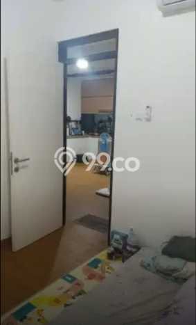 For Sale Hunian Rumah Terawat 2 Kamar di Cikupa Citra Raya, Tangerang For Sale Hunian Rumah Terawat 2 Kamar di Cikupa Citra Raya, Tangerang