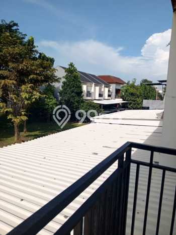 Disewakan Rumah Harga Terjangkau di Cikupa Citra Raya Tangerang Punya 5 Kamar Tidur Disewakan Rumah Harga Terjangkau di Cikupa Citra Raya Tangerang Punya 5 Kamar Tidur