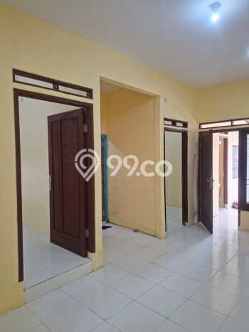 Jarang Ada! Rumah Sewa 3 Kamar Nyaman Siap Huni Cikupa Citra Raya Jarang Ada! Rumah Sewa 3 Kamar Nyaman Siap Huni Cikupa Citra Raya
