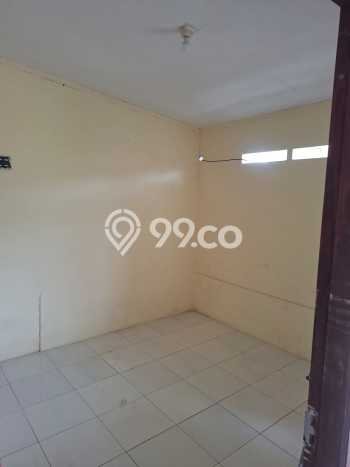 Jarang Ada! Rumah Sewa 3 Kamar Nyaman Siap Huni Cikupa Citra Raya Jarang Ada! Rumah Sewa 3 Kamar Nyaman Siap Huni Cikupa Citra Raya