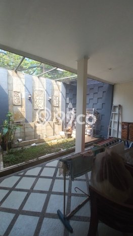 Jarang Ada! Rumah Sewa 3 Kamar Bagus Siap Huni Cikupa Citra Raya Jarang Ada! Rumah Sewa 3 Kamar Bagus Siap Huni Cikupa Citra Raya