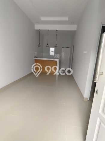 Dijual Rumah Minimalis Bagus Punya 3 KT di Panongan Tangerang - Dijual Rumah Minimalis Bagus Punya 3 KT di Panongan Tangerang -