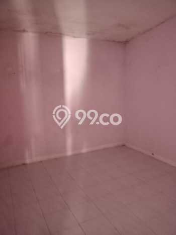 Rumah Sederhana Dijual di Panongan 2 Kamar dengan LT 72m2 Rumah Sederhana Dijual di Panongan 2 Kamar dengan LT 72m2