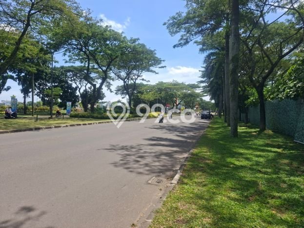 Lahan Investasi Lokasi Cikupa Citra Raya Tangerang PPJB Lahan Investasi Lokasi Cikupa Citra Raya Tangerang PPJB