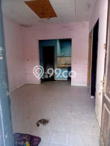 Rumah Sederhana Dijual di Panongan 2 Kamar dengan LT 72m2 Rumah Sederhana Dijual di Panongan 2 Kamar dengan LT 72m2