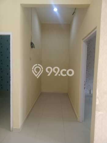 Jual Rumah Bagus Siap Huni LB 81m2 di Panongan, Tangerang Jual Rumah Bagus Siap Huni LB 81m2 di Panongan, Tangerang