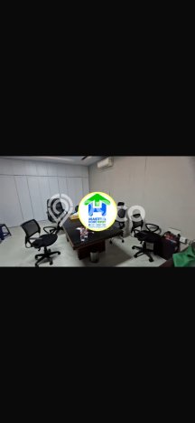 Unit Pabrik disewakan di Jati Uwung Tangerang dengan LT 12000m2 / LB 1000m2 Unit Pabrik disewakan di Jati Uwung Tangerang dengan LT 12000m2 / LB 1000m2