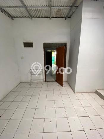 Rumah Minimalis Favorit Dijual di Panongan LT 72m2 Rumah Minimalis Favorit Dijual di Panongan LT 72m2