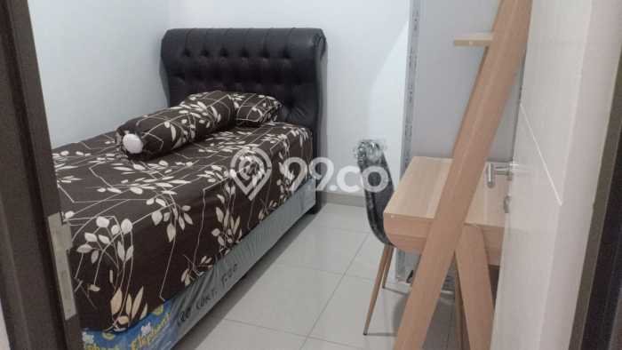Dijual Cepat Rumah Bagus Siap Huni LB 132m2 di Panongan, Tangerang Dijual Cepat Rumah Bagus Siap Huni LB 132m2 di Panongan, Tangerang