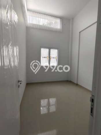 Dijual Rumah Minimalis Bagus Punya 3 KT di Panongan Tangerang - Dijual Rumah Minimalis Bagus Punya 3 KT di Panongan Tangerang -
