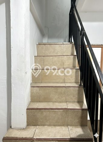 Rumah Murah LT 76m2 di Cikupa Citra Raya Akses Mudah Rumah Murah LT 76m2 di Cikupa Citra Raya Akses Mudah