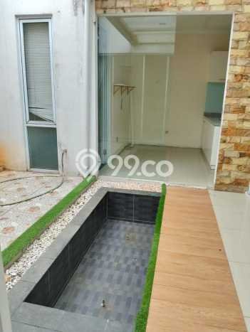 Rumah Luas Asri 2 KT Siap Pakai di Cikupa Citra Raya Tangerang Rumah Luas Asri 2 KT Siap Pakai di Cikupa Citra Raya Tangerang