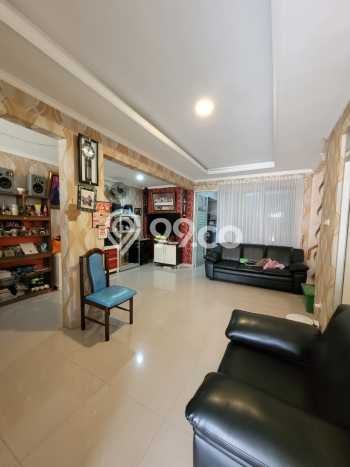 Dijual Rumah 3 Kamar Lokasi Strategis Bagus dan Strategis di Panongan Dijual Rumah 3 Kamar Lokasi Strategis Bagus dan Strategis di Panongan