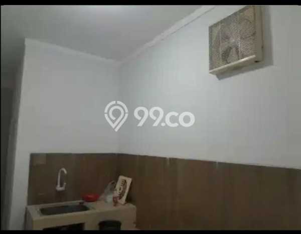Dijual Rumah Modern 3 KT di Cikupa Citra Raya, Tangerang Dijual Rumah Modern 3 KT di Cikupa Citra Raya, Tangerang