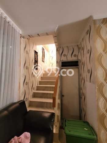 Dijual Rumah 3 Kamar Lokasi Strategis Bagus dan Strategis di Panongan Dijual Rumah 3 Kamar Lokasi Strategis Bagus dan Strategis di Panongan