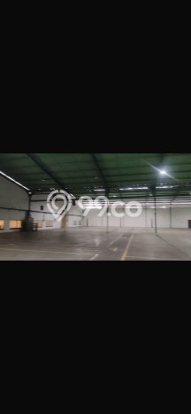 Gudang Disewakan Lokasi Tangerang Tangerang Harga Spesial! Gudang Disewakan Lokasi Tangerang Tangerang Harga Spesial!