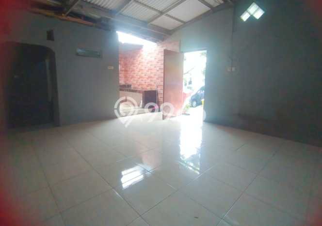 Dijual Rumah 2 Kamar Lokasi Ideal Bagus dan Strategis di Panongan Dijual Rumah 2 Kamar Lokasi Ideal Bagus dan Strategis di Panongan