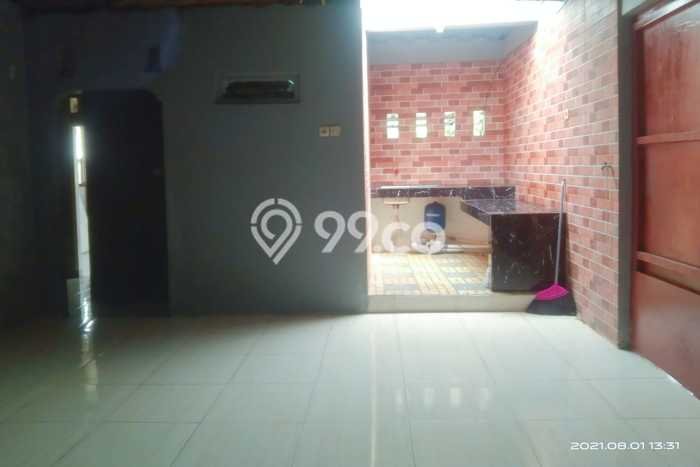 Dijual Rumah 2 Kamar Lokasi Ideal Bagus dan Strategis di Panongan Dijual Rumah 2 Kamar Lokasi Ideal Bagus dan Strategis di Panongan