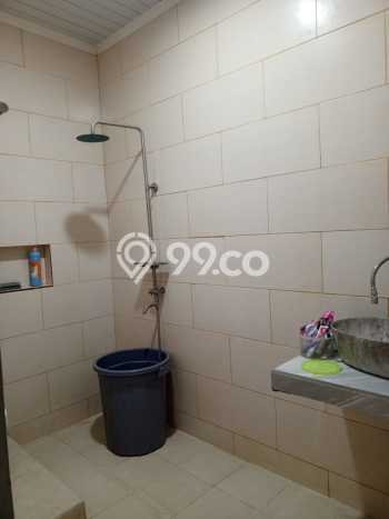 Hunian Cantik Minimalis Lb 72m2 di Panongan, Tangerang Hunian Cantik Minimalis Lb 72m2 di Panongan, Tangerang