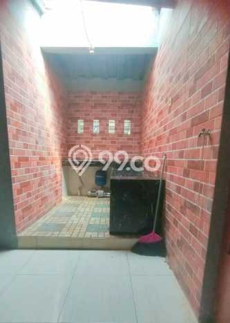 Dijual Rumah 2 Kamar Lokasi Ideal Bagus dan Strategis di Panongan Dijual Rumah 2 Kamar Lokasi Ideal Bagus dan Strategis di Panongan