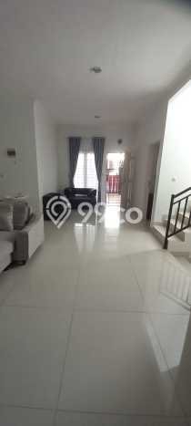 Dijual Rumah Modern 4 KT di Cikupa Citra Raya, Tangerang Dijual Rumah Modern 4 KT di Cikupa Citra Raya, Tangerang