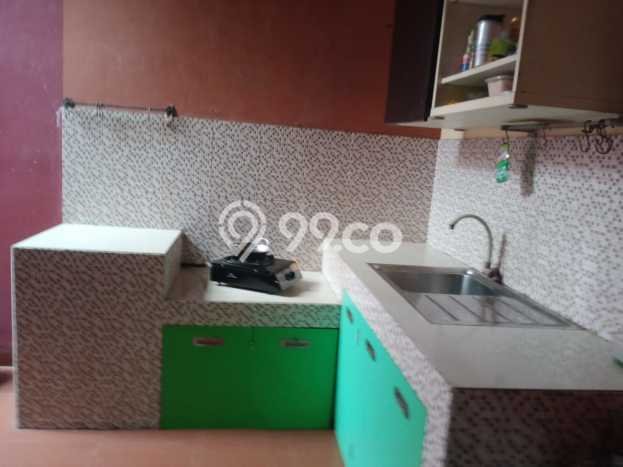 For Sale Hunian Rumah Terawat 2 KT di Cikupa Citra Raya, Tangerang For Sale Hunian Rumah Terawat 2 KT di Cikupa Citra Raya, Tangerang